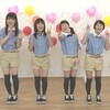 アップアップガールズ(仮)定期公演100回〜蝶ネクタイの6人組がアスリートな7人組になりましたSP公演〜(4/3)天の巻