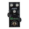 「AMT Miniシリーズ」！AMTからミニサイズのアンプ系ドライブペダル！7機種登場！