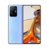 Xiaomi 11T Proは「無料保証2年」と「画面の無料交換サービス」がついて64,800円！！