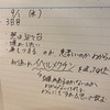 コロナ自宅療養記録②〜症状のデパート・早めのピーク〜