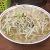 ラーメン二郎 品川店