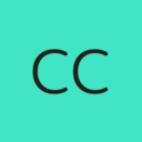 CCBlog