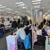 JFC全国ロケ地フェア