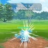 “ランク８”、『100戦』対峙したポケモンのデータ！✴️ポケモンGO～スーパーリーグ～#31