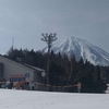 ふじてんでコブ三昧②