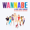 【歌詞和訳】Wannabe：ワナビー - Spice Girls：スパイス・ガールズ