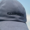 【SHIMANO】防風性と透湿性に優れた冬のアウトドアにオススメ「ゴアテックスウィンドストッパーフリースキャップ」発売！