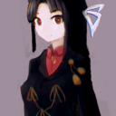 あらすじのあらすじ。