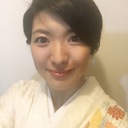 独学で日本語教育能力検定を受験する　アラフォーママの記録