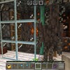 のんびりマイクラS８#291～ゾンビスポナーに村人ゾンビが湧かなくなったので