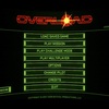 迷宮で縦横無尽のFPS！　Overload！