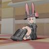 ろっくフェスよ、さらば