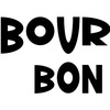 BOURBON