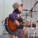 Saeのハナウタ散歩