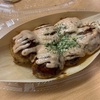 9/10夕食・コンフォートホテル 部屋（横浜市中区）