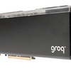 GroqのPCIeカード