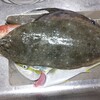 魚と肉、どちらが好き？私はやっぱり魚が好き