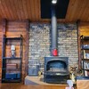 airbnb(エアビー)とは？メリットやデメリット、登録～使い方を紹介していきます！