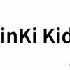 12/13　KinKi Kids ニューアルバム「P album」