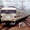 JR西日本1997年の記録②平日朝ラッシュ時★鉄道ライトトーク第138話の動画紹介