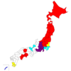 卒業にあたって趣味を振り返る