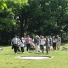 2025年4月28日🐾 今日のマヤ暦