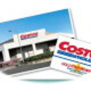 コストコでレンズ交換 Costcoの眼鏡 あれこれな日々 Snow2