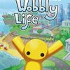 「ウォブリーライフ - Switch」で日常に揺らぎを！ふらふらウォブリーが誘う、新感覚自由気ままライフを徹底解説！