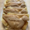 【むかわ町】蕎麦とケーキとたい焼きと