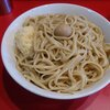 【食レポ】麺屋HERO＠駒込（2023.07.25訪問）