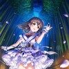 オタクを破壊するためのクロノレガリア講座