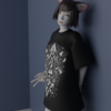 20240519日記