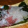 旬です。