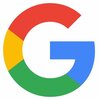 Googleアカウントに紐づいているアプリの確認のしかた