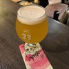 （台湾うまい酒）「23public」