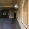 もう無い喫茶店「芝生」