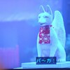 べらぼう：第０８回：逆襲の金々先生を見る