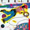 沢田研二「TOKIO」=思い出す音楽その２５７=