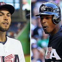 Wbc データで見るとアメリカ代表の本気度は35 Sports Analysisのブログ