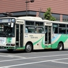 福島交通 / 福島200か ・119