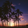 ハワイへ行こう！❶　充実した時間が旅を楽しくする