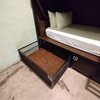 ＜ホテルレビュー＞ スリープヒアホステル（Sleep Here Hostel）（マラッカ、マレーシア）