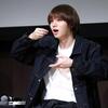 ＪＵＭＰ伊野尾慧　初のラブコメドラマ「５０分間の恋人」