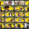 日本ライフオーガナイザー協会中部チャプター副代表に就任いたしました