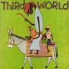 レゲエと1970年代