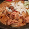 【京成大久保】TRYラーメン大賞新店オリ部一位の味噌ラーメンは評判通り＠JINRIKISEN-人力船- 6回目