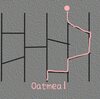 オートミール　迷っているあなたへ