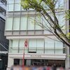 心揺さぶられた魂のバラード：及川光博ワンマンショーツアー2026「TAKE IT ROSY!」6/28大阪ファイナル公演感想