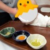 初めての離乳食で吐き戻しや便秘に困ったら？