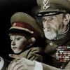 独裁者と小さな孫 - 映画感想：立体的なひどい目体験映画